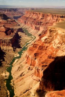 Ã‰tats-Unis Grand Canyon, Arizona