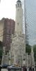 Ã‰tats-Unis Chicago, Illinois, 