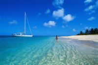 Ã‰tats-Unis Les Keys, Floride, 