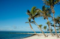 Ã‰tats-Unis Les Keys, Floride, 