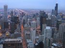 Chicago, Illinois (Ã‰tats-Unis)