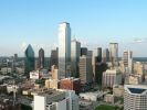 Ã‰tats-Unis Dallas, Texas