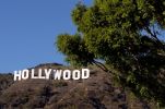 Los Angeles, Californie (Ã‰tats-Unis)
