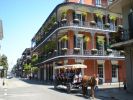Ã‰tats-Unis La Nouvelle OrlÃ©ans, Louisiane