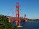 San Francisco, Californie (Ã‰tats-Unis)
