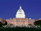 Washington DC (Ã‰tats-Unis)