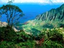 Hawaii (Ã‰tats-Unis)