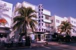 Miami, Floride (Ã‰tats-Unis)