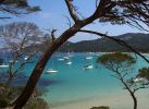 CÃ´te d'Azur (France)
