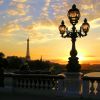 Paris (France)